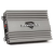 ZAPCO Z-PS110B P100A Przetwornica zasilania z 110V AC na DC 100A Zasilacz 110V, 100A do użytku domowego